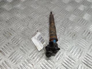 форсунка Opel Vivaro A [рестайлинг] 2009, 2.0 л., CDTi, дизель, МКПП, микроавтобус, 09864353507