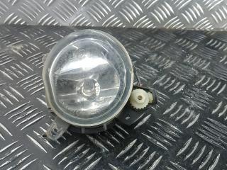 фара левая Mini Cooper R56 2006, 1.6 л., Cooper, бензин, МКПП, хетчбэк 5 дв.