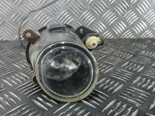 фара правая Mini Cooper R56 2006, 1.6 л., Cooper, бензин, МКПП, хетчбэк 5 дв.