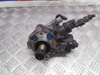 ТНВД Hyundai ix35 1 поколение 2010, 2.0 л., дизель, МКПП, внедорожник 5 дв., 33100-2F000, 0445010511