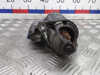 стартер Volkswagen Phaeton 1 поколение 2007, 3.0 л., дизель, АКПП, седан, 059911024G