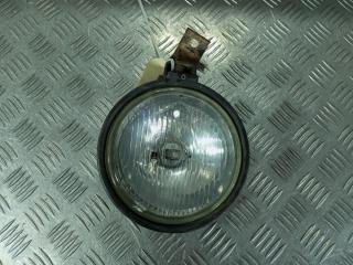 фара противотуманная правая Opel Frontera A 1997, цвет