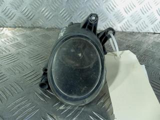 фара противотуманная правая Audi A4 B6 2003, цвет, 0305063002