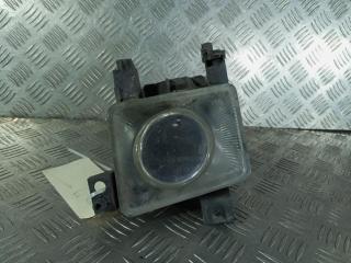 фара противотуманная правая Opel Vectra C 2003, цвет, 13101745