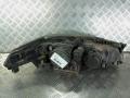 фара левая Renault Laguna 2 поколение 2003, цвет, 8200354740 - фото №2