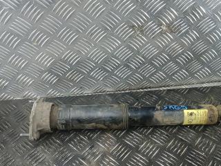 амортизатор задний Mercedes-Benz E-Класс W212/S212/C207/A207 2012, 2.2 л., D E220 CDI, дизель, АКПП, универсал