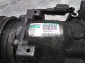 компрессор кондиционера Nissan Qashqai 1 поколение [рестайлинг] 2010, 1.5 л., дизель, МКПП, внедорожник 5 дв., 926009865R - фото №5