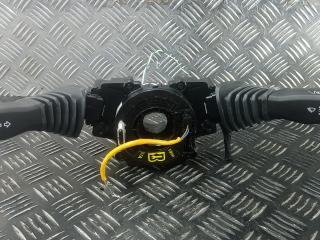 переключатель подрулевой Opel Antara 1 поколение [рестайлинг] 2012, 2.2 л., дизель, МКПП, внедорожник 5 дв.