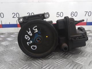 ГУР Mercedes-Benz E-Класс W212/S212/C207/A207 2012, 2.2 л., D E220 CDI, дизель, АКПП, купе