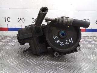 ГУР Mercedes-Benz E-Класс W212/S212/C207/A207 2009, 2.2 л., D E220 CDI, дизель, АКПП, седан