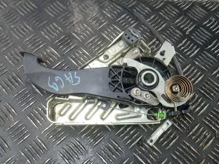 рычаг ручного тормоза (ручника) Mercedes-Benz E-Класс W212/S212/C207/A207 2012, 2.2 л., D E220 CDI, дизель, АКПП, универсал