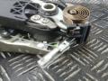 рычаг ручного тормоза (ручника) Mercedes-Benz E-Класс W212/S212/C207/A207 2012, 2.2 л., D E220 CDI, дизель, АКПП, универсал - фото №2