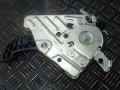 рычаг ручного тормоза (ручника) Mercedes-Benz E-Класс W212/S212/C207/A207 2012, 2.2 л., D E220 CDI, дизель, АКПП, универсал - фото №4