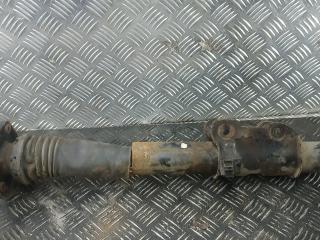 амортизатор передний правый Mercedes-Benz Sprinter 2 поколение (W906) 2008, 2.2 л., CDI 211/311/411, дизель, МКПП, микроавтобус