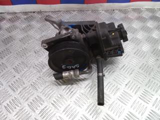 ГУР Mercedes-Benz E-Класс W212/S212/C207/A207 2012, 2.2 л., D E220 CDI, дизель, АКПП, универсал, A0064664701