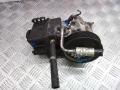 ГУР Mercedes-Benz E-Класс W212/S212/C207/A207 2012, 2.2 л., D E220 CDI, дизель, АКПП, универсал, A0064664701 - фото №4
