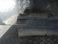 Подкрылок передний правый Mercedes-Benz Sprinter 2 поколение (W906) 2008, 2.2 л., CDI 211/311/411, дизель, МКПП, микроавтобус - фото №6