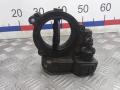 заслонка дроссельная Mercedes-Benz E-Класс W212/S212/C207/A207 2012, 2.2 л., D E220 CDI, дизель, АКПП, купе, A6510900370 - фото №2