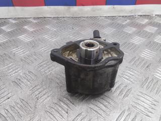 насос вакуумный Mercedes-Benz E-Класс W212/S212/C207/A207 2012, 2.2 л., D E220 CDI, дизель, АКПП, купе