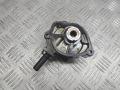 насос вакуумный Mercedes-Benz E-Класс W212/S212/C207/A207 2012, 2.2 л., D E220 CDI, дизель, АКПП, купе - фото №3