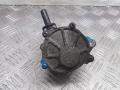 насос вакуумный Mercedes-Benz E-Класс W212/S212/C207/A207 2012, 2.2 л., D E220 CDI, дизель, АКПП, купе - фото №4