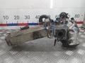 клапан EGR Mercedes-Benz E-Класс W212/S212/C207/A207 2012, 2.2 л., D E220 CDI, дизель, АКПП, купе - фото №7