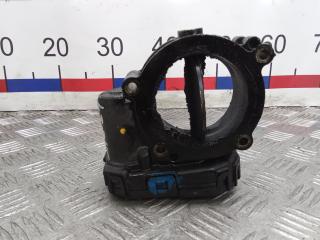 заслонка дроссельная Mercedes-Benz E-Класс W212/S212/C207/A207 2009, 2.2 л., D E220 CDI, дизель, АКПП, седан, A6510900070