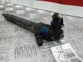 форсунка Hyundai ix35 1 поколение 2010, 2.0 л., дизель, МКПП, внедорожник 5 дв., 0445110374 - фото №3