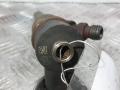 форсунка Hyundai ix35 1 поколение 2010, 2.0 л., дизель, МКПП, внедорожник 5 дв., 0445110374 - фото №4