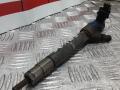 форсунка Hyundai ix35 1 поколение 2010, 2.0 л., дизель, МКПП, внедорожник 5 дв., 0445110374 - фото №2
