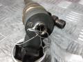 форсунка Hyundai ix35 1 поколение 2010, 2.0 л., дизель, МКПП, внедорожник 5 дв., 0445110374 - фото №4