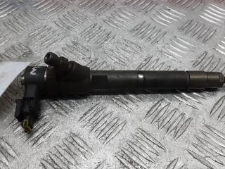 форсунка Hyundai ix35 1 поколение 2010, 2.0 л., дизель, МКПП, внедорожник 5 дв., 0445110374