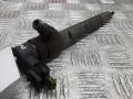 форсунка Hyundai ix35 1 поколение 2010, 2.0 л., дизель, МКПП, внедорожник 5 дв., 0445110374 - фото №2