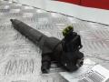 форсунка Hyundai ix35 1 поколение 2010, 2.0 л., дизель, МКПП, внедорожник 5 дв., 0445110374 - фото №3
