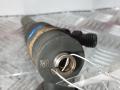 форсунка Hyundai ix35 1 поколение 2010, 2.0 л., дизель, МКПП, внедорожник 5 дв., 0445110374 - фото №4