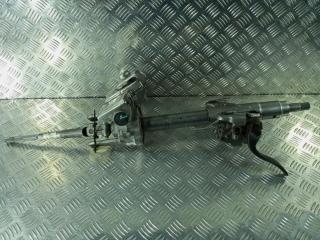 Электроусилитель руля Buick Encore 1 поколение [рестайлинг] 2017, цвет, 527742743