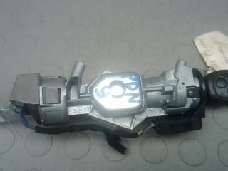 замок зажигания Ford Mondeo 4 поколение 2008, 1.8 л., дизель, МКПП, хетчбэк 5 дв.