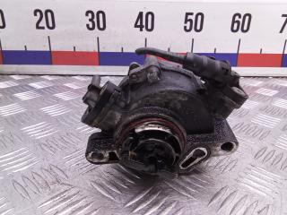 насос вакуумный Citroen DS4 1 поколение 2014, 1.6 л., дизель, МКПП, хетчбэк 5 дв.