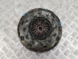 маховик Volkswagen Jetta 5 поколение 2008, 2.0 л., дизель, МКПП, седан