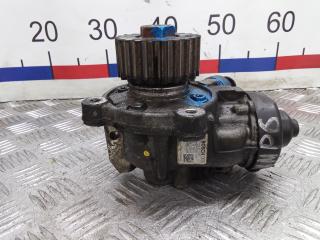 ТНВД Skoda Octavia 3 поколение (A7) 2014, 1.6 л., дизель, АКПП, хетчбэк 5 дв., 4L130755D