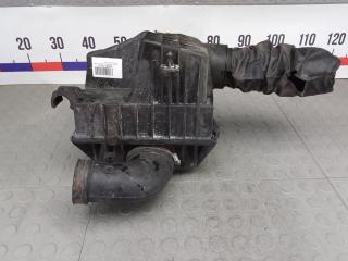 корпус воздушного фильтра Opel Omega B [рестайлинг] 2002, 2.2 л., бензин, АКПП, седан