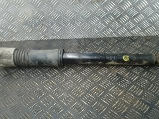 амортизатор задний Hyundai Sonata NF 2006, 2.0 л., дизель, МКПП, седан, 553113K130, 553303K010