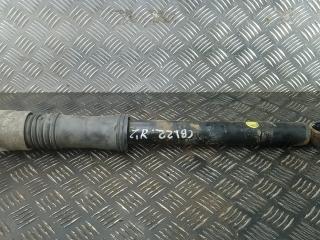 амортизатор задний Hyundai Sonata NF 2006, 2.0 л., дизель, МКПП, седан, 553113K130, 553303K020