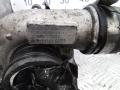 турбина Hyundai i20 PB 2011, 1.4 л., дизель, МКПП, хетчбэк 5 дв., 28201-2A740, TD025S2-03 - фото №5
