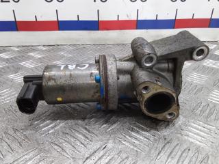 клапан EGR Hyundai i20 PB 2011, 1.4 л., дизель, МКПП, хетчбэк 5 дв., 28410-2A300