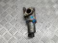 клапан EGR Hyundai i20 PB 2011, 1.4 л., дизель, МКПП, хетчбэк 5 дв., 28410-2A300 - фото №4