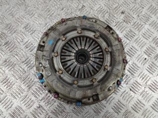 маховик Hyundai i20 PB 2011, 1.4 л., дизель, МКПП, хетчбэк 5 дв., 232002A501