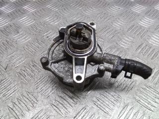 насос вакуумный Hyundai i20 PB 2011, 1.4 л., дизель, МКПП, хетчбэк 5 дв., 28810-2A101, 288102A001