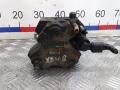 ТНВД BMW X5 E70 2007, 3.0 л., дизель, АКПП, внедорожник 5 дв., 0445010146, 7798333 - фото №3