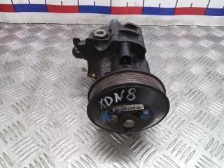 ГУР BMW X5 E70 2007, 3.0 л., дизель, АКПП, внедорожник 5 дв., 678100802